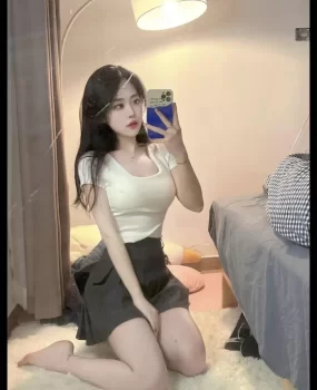 年轻水多泻火利器