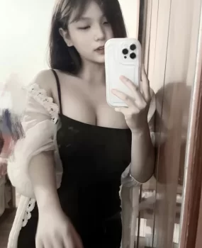 嘉定兼职小月