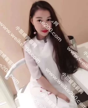 园区体验兰馨儿粉木耳水晶晶