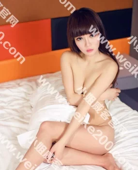 市区一带的酒店宾馆上门