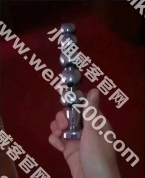 青岛可以GJ的一个妞子