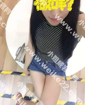 唐山苗条楼凤，不包夜，口活不错，脾气有点大