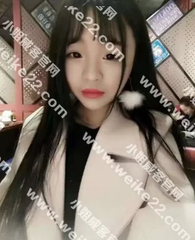 晋江兼职美少女敏儿～～