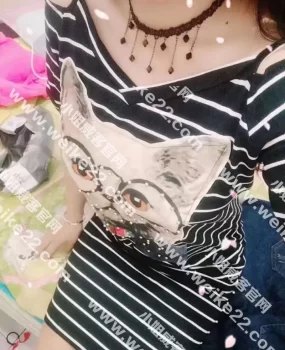 干着比较带劲儿的少妇妃妃