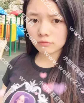 170天河可上门服务的兼职妹子