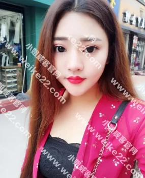 手下几个小姑娘，可以试试