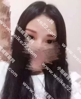 性感兼职，已验证，水多活好