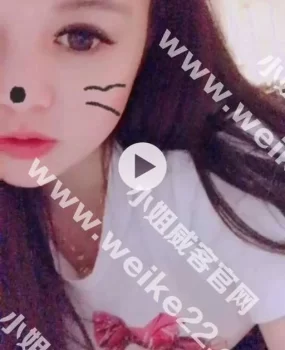 武汉暧昧，亲自验证。确实不错