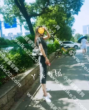 激情约炮性感温柔的小嫩货丫头