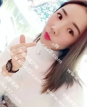 浦东一个不错的兼职妹子奉献出来