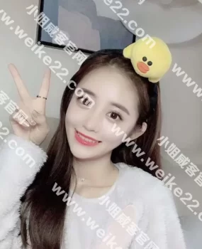 气质兼职女悠悠人美价廉性价比高