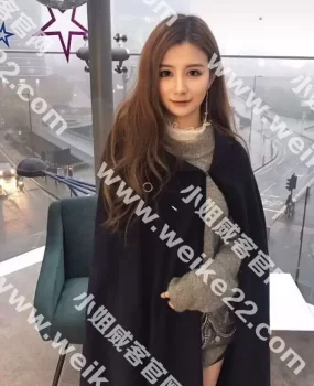 健身教练兼职值得一试