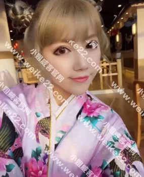 滨江小美，平模兼职，冰肌雪肤