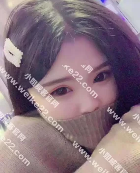 上蔡小妹，俩人活不错