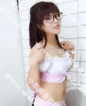 柔情兼职女，身材好服务多，绝对超值！