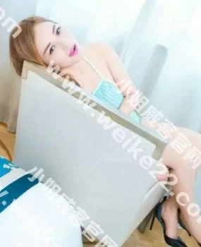 巨乳熟女水巨多，普陀区，强烈推荐