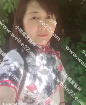 汉阳大胸人妻开房偷情记