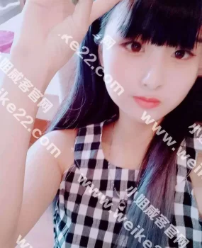 义乌宾王夜市小姐姐，服务不错