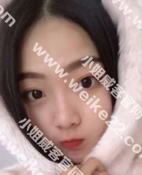 很不错的小妹妹，值得一去