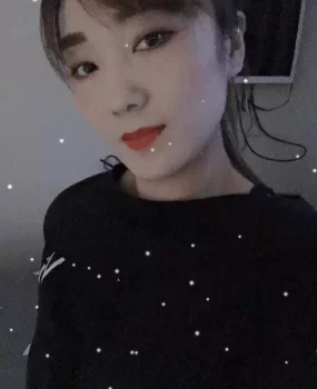 轻熟女泻火非常给力