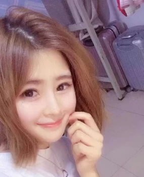 大学城骚妹子