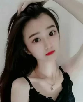 下城广场附近不爽记