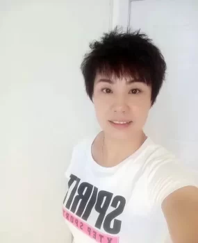 呼家楼熟女，实用型，泻火首选