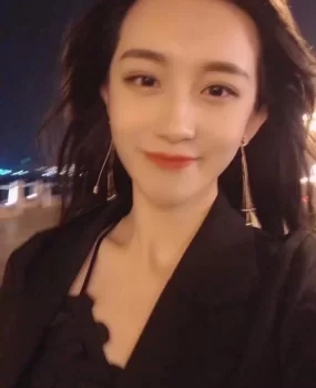 验证坛友推荐兼职学生妹爽歪歪