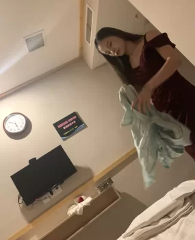 绍兴足浴中心