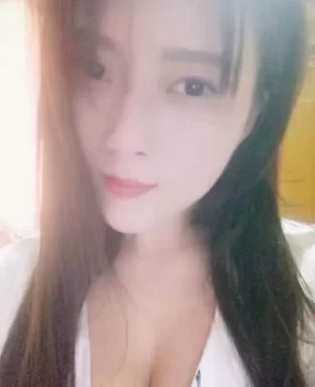 大奶童店玲玲