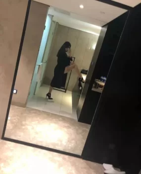 大郊亭验证黑丝袜少妇  滴滴滴dddddd