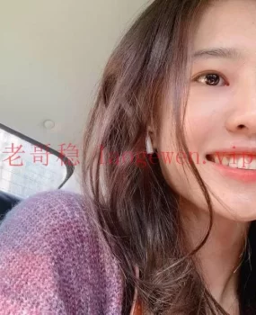 慈溪上门小妹