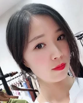 良家，可遇不可求