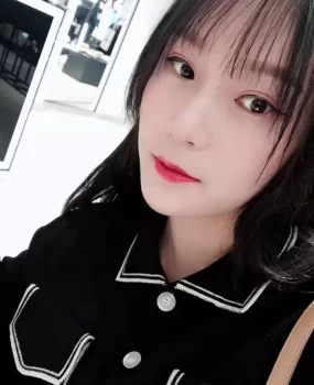 海曙激情车震
