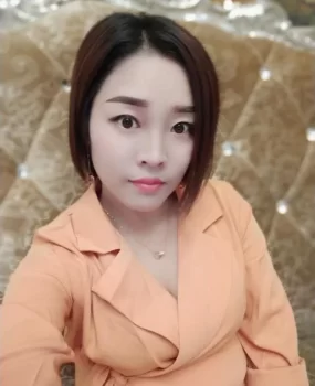 温岭妹子2