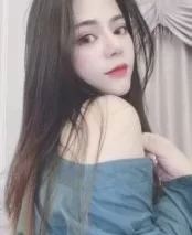 分享义乌资源