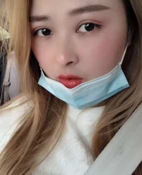 兼职