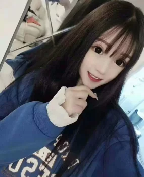 医学院站 10人个左右 有34个20的  可以双