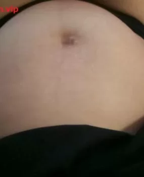 孕妇刺激