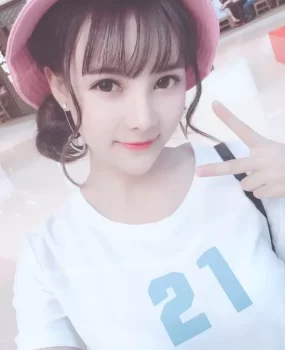 嘉兴狼友专属