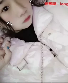 瑞安快餐