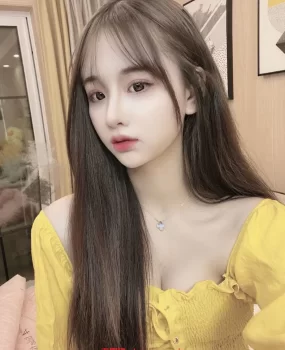 美甲大学生出来卖兼职活真棒