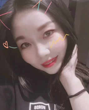 惠州水口性价比场