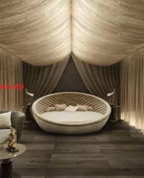 狼族的天堂已验证