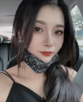 性感小姐姐，很润很丝很滑，回味无穷