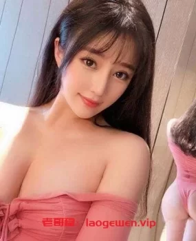 刚下海的极品少妇，子宫会收缩