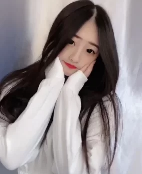 幼师人妻，离异两年洪水泛滥，出来求满足