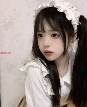 武汉刚下海大学小妹