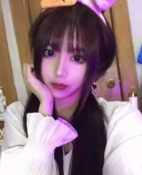 大同学生兼职逼嫩水多