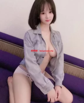 清纯甜美，服务超级好